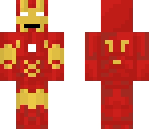 mark 4