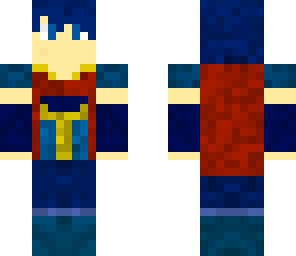 marth