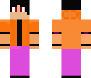 cool bro 2