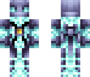 xerath