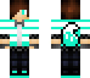 teen fox v2