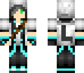 assassin
