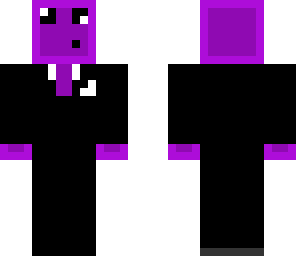 agent slime