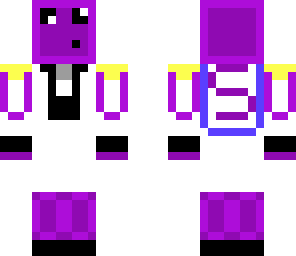 doctor slime