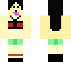 heather