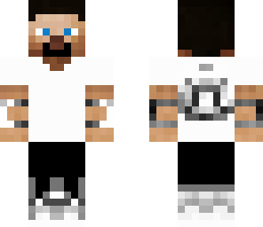 jamesthekidrs7