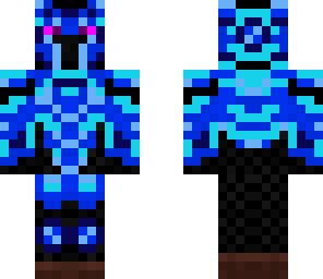 aquacyclones