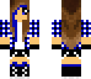 cool girl