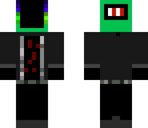 guy manuel v3