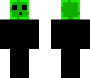 slime