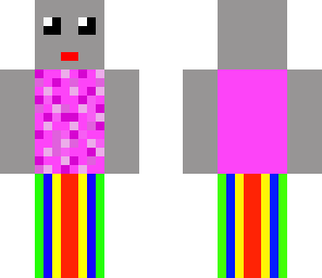 nyan cat