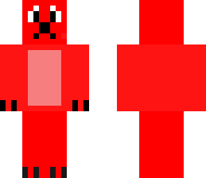 adorable bear