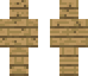 planky