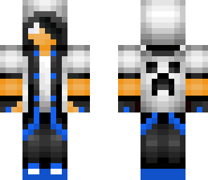 herobrinesdeath4 edit