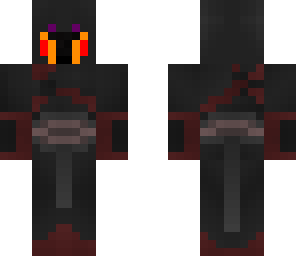 assassin firecyclones