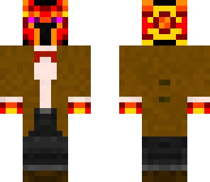 the doctor firecyclones