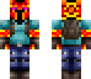 firecyclones the explorer