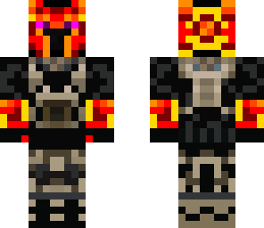 swat firecyclones