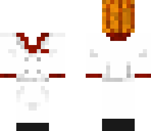 tuxedo