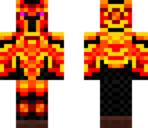 firecyclones