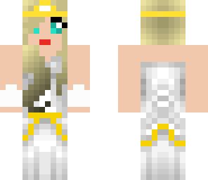 fixed queen