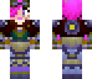 vi