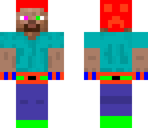 matt