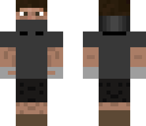 survivalist v2