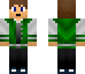 ess_smile jock