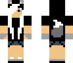 thenasher wolf v2