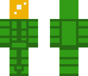 spartan