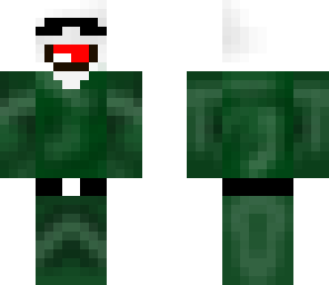 rucky007