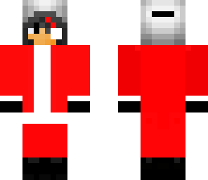 santa taj