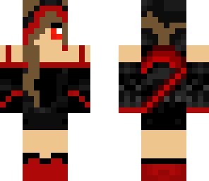 devilish