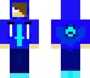 diamondsword1155