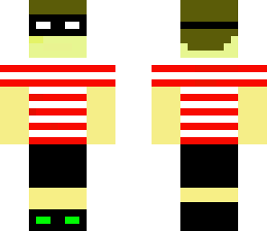 greifer
