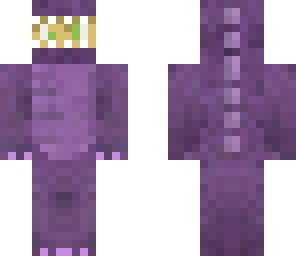 dinosaw