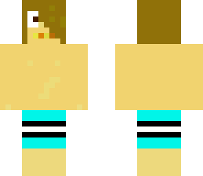 beach diamond