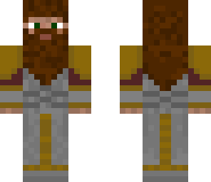 dwarf fortress guard