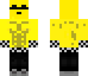 ba cheeseman