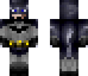 batman arkham city