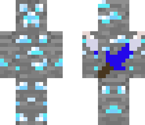dia creeper