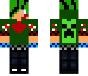 demoneye12 times out