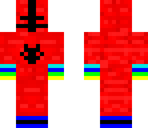 mi skin