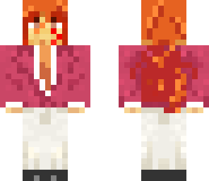 kenshin