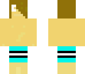 beach diamond