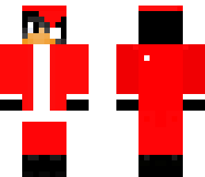 santa taj 2