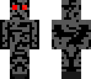 termanator