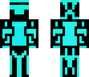 tron