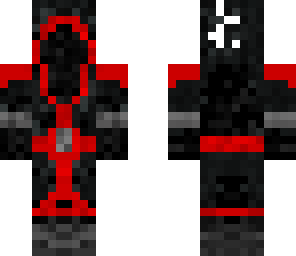 endermage